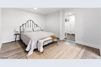 616 Cranford Ave, Kenilworth, NJ 07033 - Photo 18