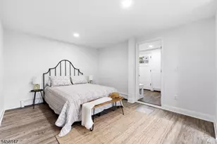 616 Cranford Ave, Kenilworth, NJ 07033 - Photo 18