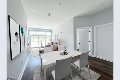 378 Millburn Ave #1, Millburn, NJ 07041 - Photo 2