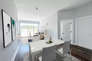 378 Millburn Ave, Millburn, NJ 07041 - Photo 2