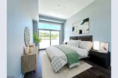 378 Millburn Ave #1, Millburn, NJ 07041 - Photo 6