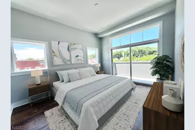 378 Millburn Ave #1, Millburn, NJ 07041 - Photo 4