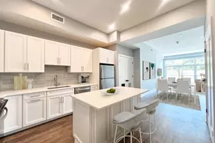 378 Millburn Ave, Millburn, NJ 07041 - Photo 1