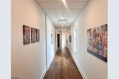378 Millburn Ave #1, Millburn, NJ 07041 - Photo 8