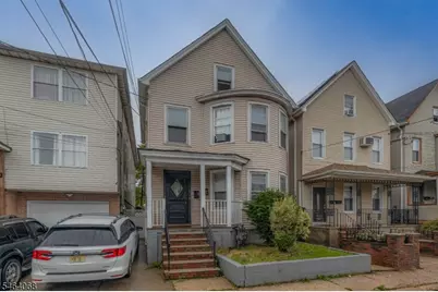 26 Reid St, Elizabeth, NJ 07201 - Photo 2