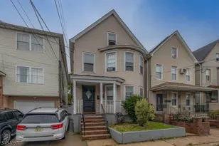 26 Reid St, Elizabeth, NJ 07201 - Photo 2