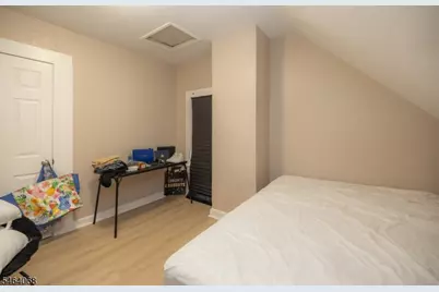 26 Reid St, Elizabeth, NJ 07201 - Photo 20