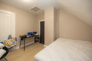 26 Reid St, Elizabeth, NJ 07201 - Photo 20