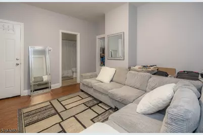26 Reid St, Elizabeth, NJ 07201 - Photo 6