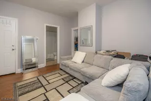 26 Reid St, Elizabeth, NJ 07201 - Photo 6
