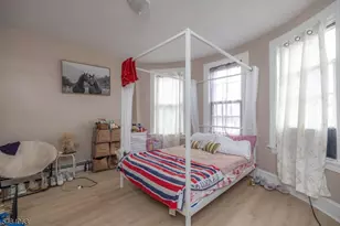 26 Reid St, Elizabeth, NJ 07201 - Photo 18