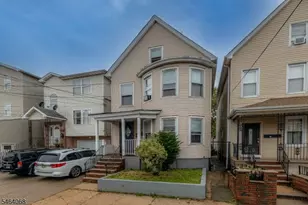 26 Reid St, Elizabeth, NJ 07201 - Photo 1