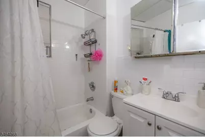 26 Reid St, Elizabeth, NJ 07201 - Photo 10