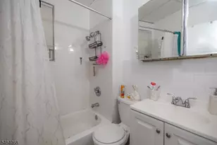 26 Reid St, Elizabeth, NJ 07201 - Photo 10