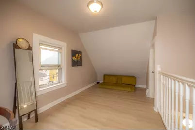 26 Reid St, Elizabeth, NJ 07201 - Photo 22