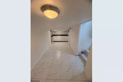 26 Reid St, Elizabeth, NJ 07201 - Photo 26