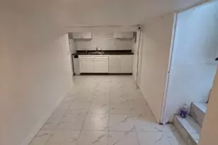 26 Reid St, Elizabeth, NJ 07201 - Photo 26