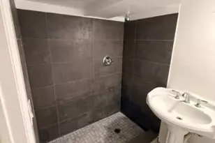 26 Reid St, Elizabeth, NJ 07201 - Photo 24