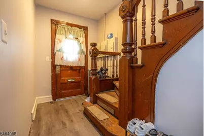 26 Reid St, Elizabeth, NJ 07201 - Photo 4