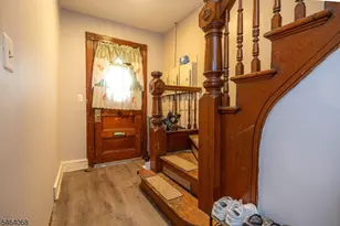 26 Reid St, Elizabeth, NJ 07201 - Photo 4