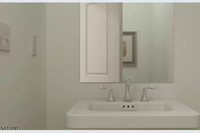 45 Biltmore Ave #45, East Hanover Township, NJ 07405 - Photo 10