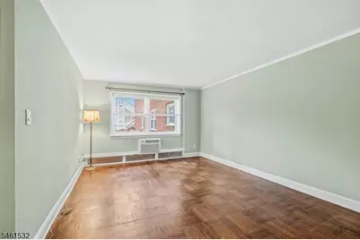 18 Springfield Ave #1C, Cranford Township, NJ 07016 - Photo 4