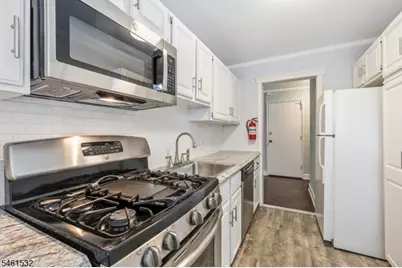 18 Springfield Ave #1C, Cranford Township, NJ 07016 - Photo 8