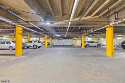 18 Springfield Ave #1C, Cranford Township, NJ 07016 - Photo 14