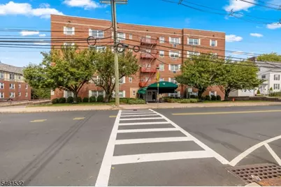 18 Springfield Ave #1C, Cranford Township, NJ 07016 - Photo 1