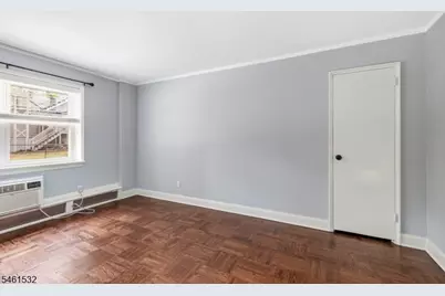 18 Springfield Ave #1C, Cranford Township, NJ 07016 - Photo 10
