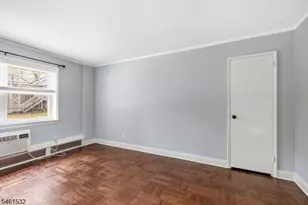 18 Springfield Ave, Cranford Township, NJ 07016 - Photo 10