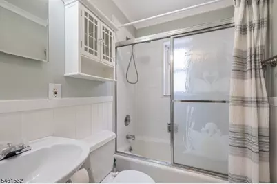 18 Springfield Ave #1C, Cranford Township, NJ 07016 - Photo 12