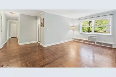 18 Springfield Ave #1C, Cranford Township, NJ 07016 - Photo 2
