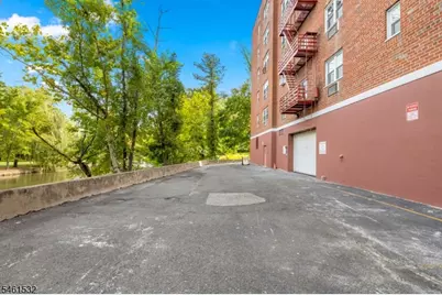 18 Springfield Ave #1C, Cranford Township, NJ 07016 - Photo 16