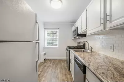 18 Springfield Ave #1C, Cranford Township, NJ 07016 - Photo 6