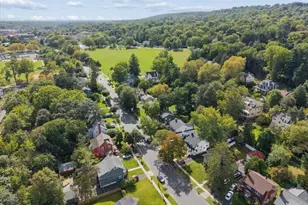 343 Meadowbrook Ln, South Orange, NJ 07079 - Photo 4