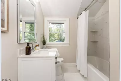 343 Meadowbrook Ln, South Orange, NJ 07079 - Photo 34