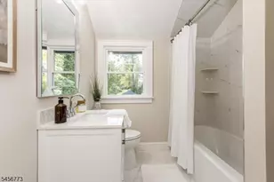 343 Meadowbrook Ln, South Orange, NJ 07079 - Photo 34