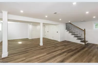 343 Meadowbrook Ln, South Orange, NJ 07079 - Photo 36