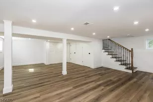 343 Meadowbrook Ln, South Orange, NJ 07079 - Photo 36