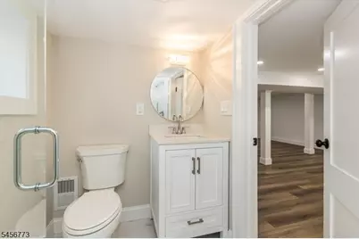 343 Meadowbrook Ln, South Orange, NJ 07079 - Photo 40