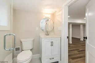 343 Meadowbrook Ln, South Orange, NJ 07079 - Photo 40