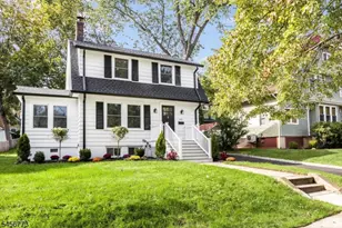 343 Meadowbrook Ln, South Orange, NJ 07079 - Photo 2