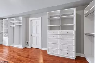 5 Nalesnik Drive, Fairfield, NJ 07004 - Photo 20