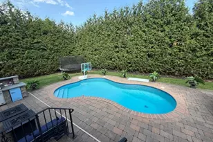 5 Nalesnik Drive, Fairfield, NJ 07004 - Photo 2