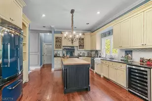 5 Nalesnik Drive, Fairfield, NJ 07004 - Photo 4