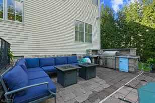 5 Nalesnik Drive, Fairfield, NJ 07004 - Photo 32