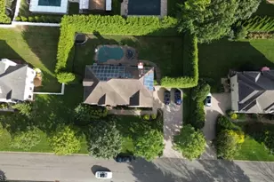 5 Nalesnik Drive, Fairfield, NJ 07004 - Photo 36