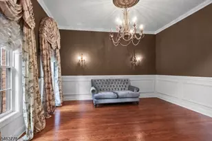 5 Nalesnik Drive, Fairfield, NJ 07004 - Photo 10