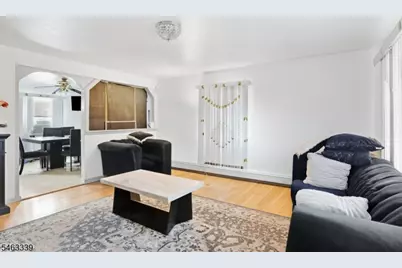 330 N 11th St, Prospect Park, NJ 07508 - Photo 4